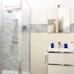 Rosso Di Mare Guest House Alghero 3*