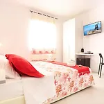 Rosso Di Mare Guest House Alghero 3* Alghero