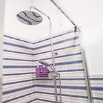 Rosso Di Mare 3*