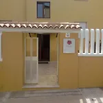 Rosso Di Mare