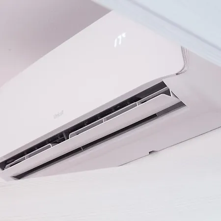 Rosso Di Mare Alghero