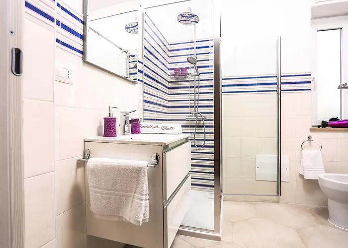 Rosso Di Mare 阿尔盖罗