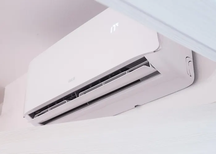 Rosso Di Mare 阿尔盖罗